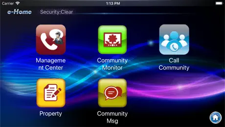 Smart-Home