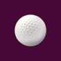 18 Hole io app download