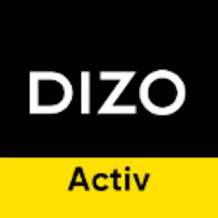 DIZO Activ Cheats