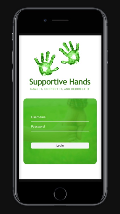 Home Attunement Program