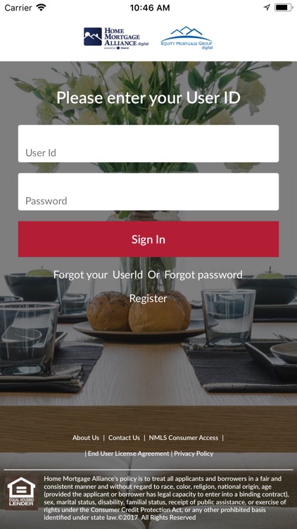 HMA Digital Partners