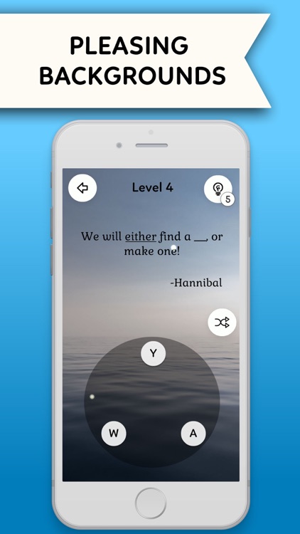 Motivation Quotes: Daily Quote screenshot-4