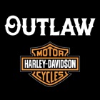 Outlaw Harley-Davidson