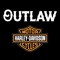 With the Outlaw Harley-Davidson mobile application, you will be able to receive notifications, browse inventory, request service appointments, stay informed about all our events, sales, promotions, and more