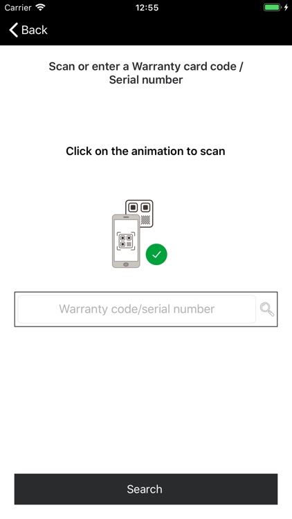 ZWA - Zenith Watches