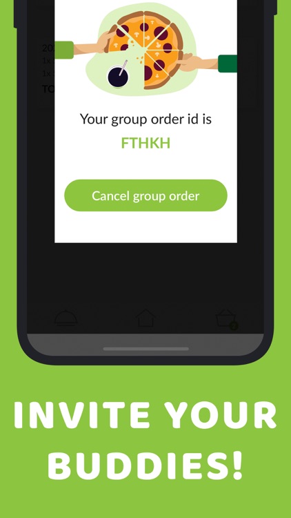 Hatoba Emporia - Malmö screenshot-5