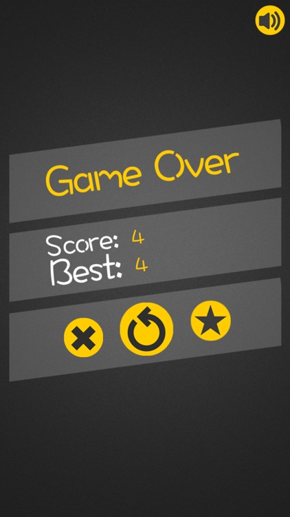 Color Dots Jump Free screenshot-3