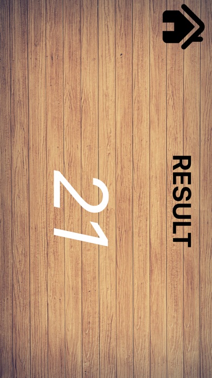 Learn With funs screenshot-7