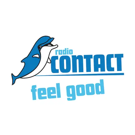 Radio Contact Cheats