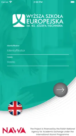 Game screenshot smartWSE apk