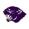 Navarro ISD - Go Panthers!