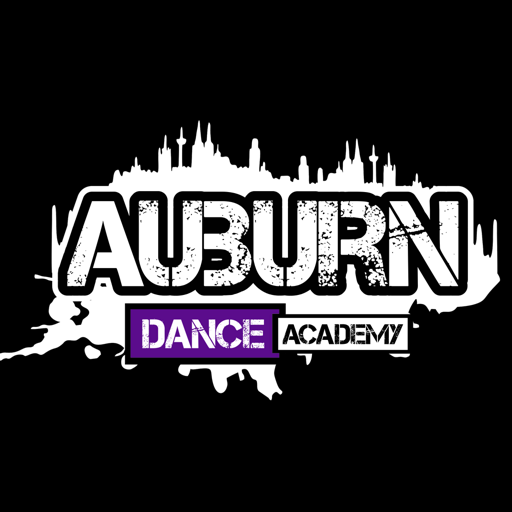 Auburn Dance Academy