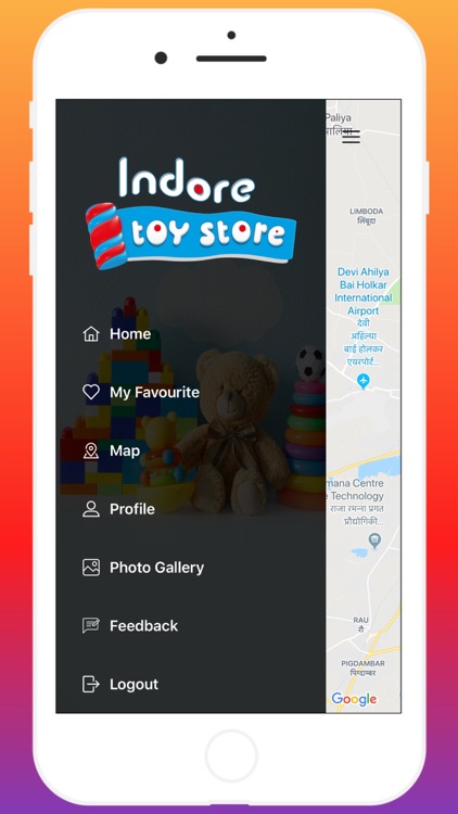 Indore Toy Stores screenshot-6