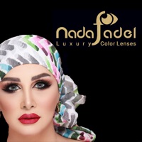 Nada Lenses pour PC