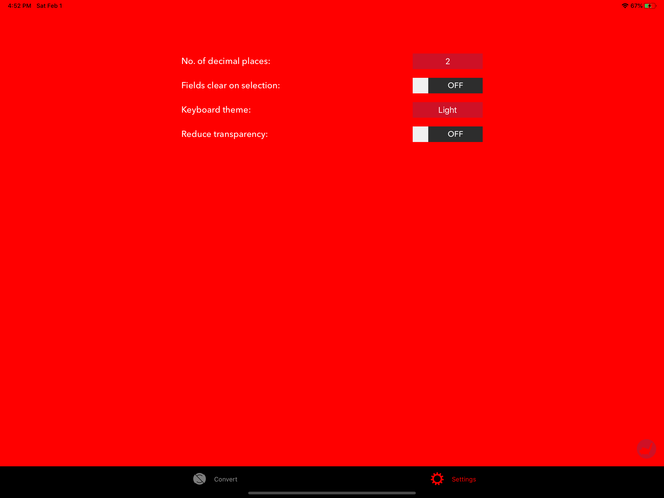 Mexican Pesos Canadian Dollars screenshot 7