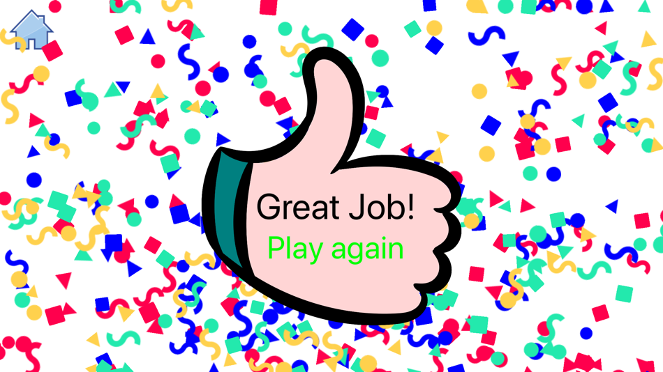 #9. Articulate L (iOS) 由: BeeMoo, LLC