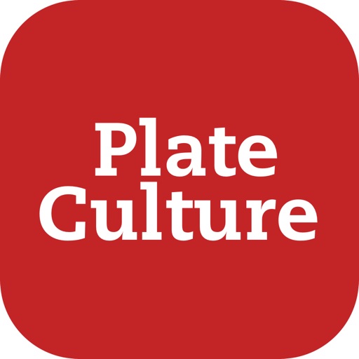 PlateCulture – Private Dining