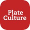 Experience social dining at its finest - PlateCulture connects you to talented home chefs in your area for the ultimate dining experience