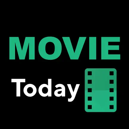 MOVIE Today Читы