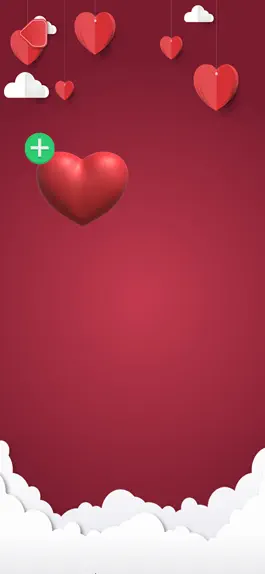 Game screenshot Miss you hack