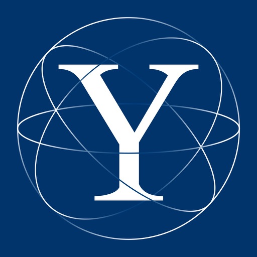 yale university virtual tour on youvisit