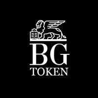 BG Token