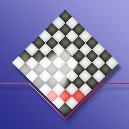 A.J. Berculo Accountants