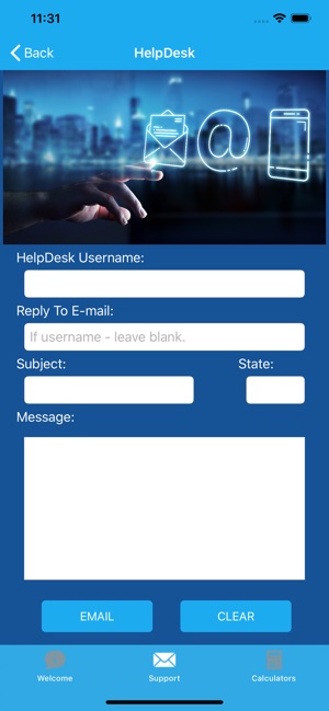 HelpDeskSuites(圖2)-速報App