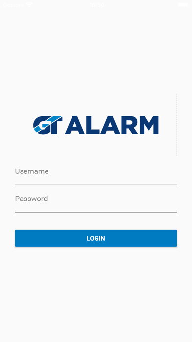 GT Sat Utility Screenshot