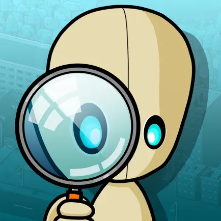Skill Lab: Science Detective Читы