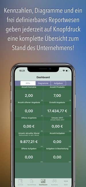 HWA.aedis Finanz(圖4)-速報App