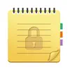 Notes Lock – Password Note App Feedback