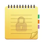 Notes Lock – Password Note App Support