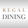 Regal Dining icon