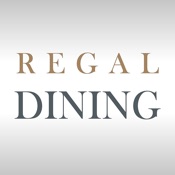 Regal Dining