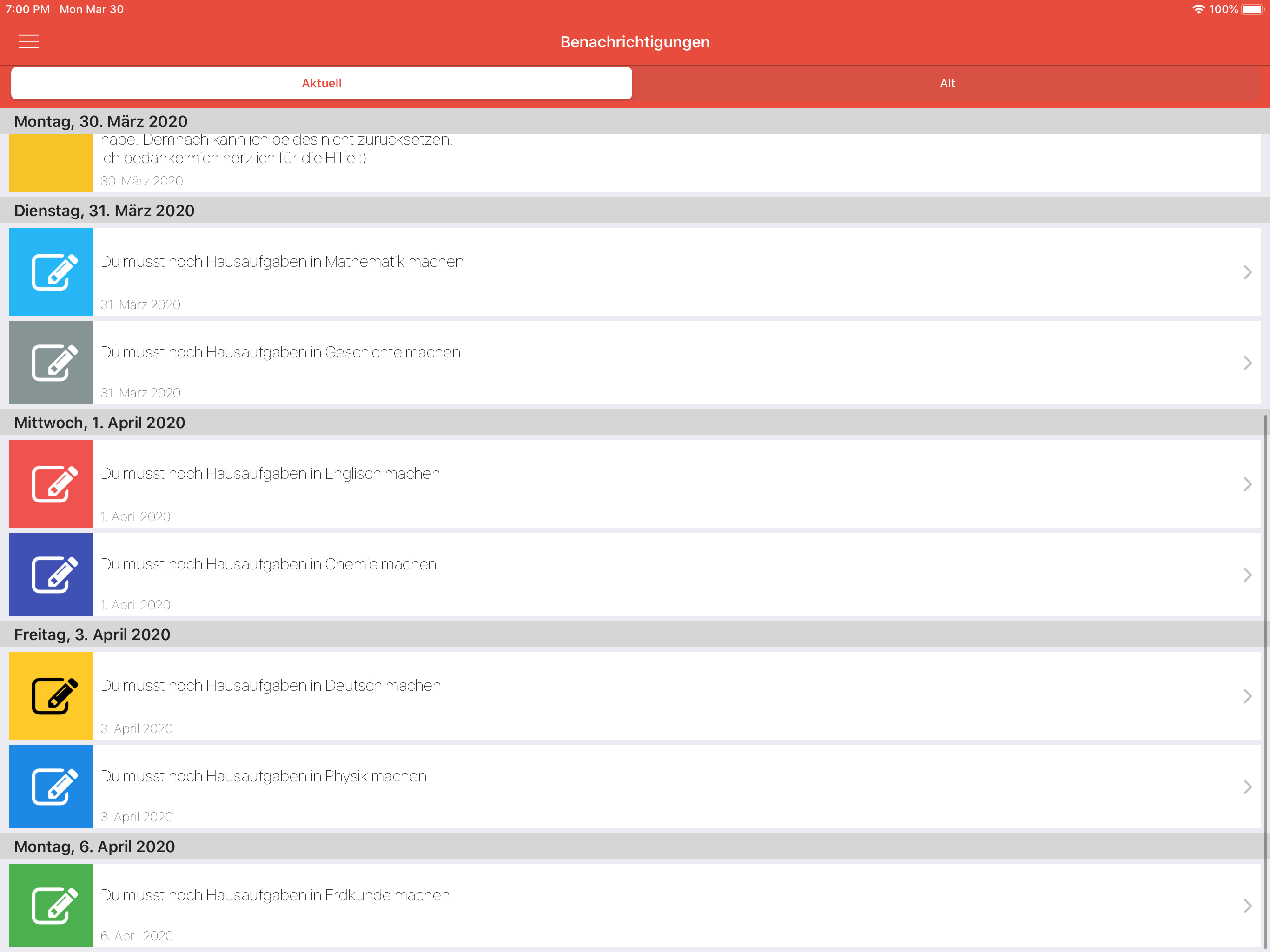 https://is1-ssl.mzstatic.com/image/thumb/Purple123/v4/fe/00/a0/fe00a02c-d4c2-965e-a397-a1977523e1fd/pr_source.png/2732x2048.png