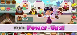 Game screenshot Bakery Blitz: Baking Mania apk