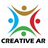 CreativeAR