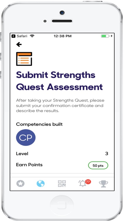 Suitable screenshot-4