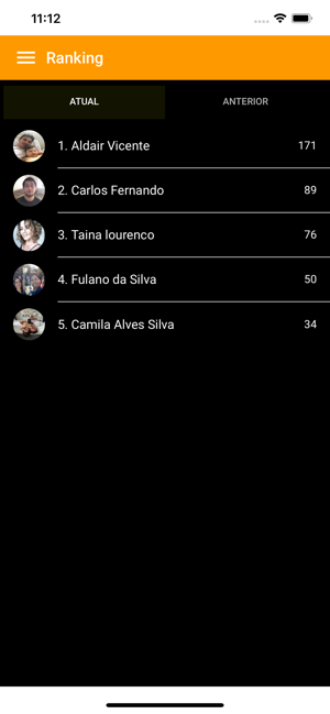 Felipe Kuat(圖5)-速報App