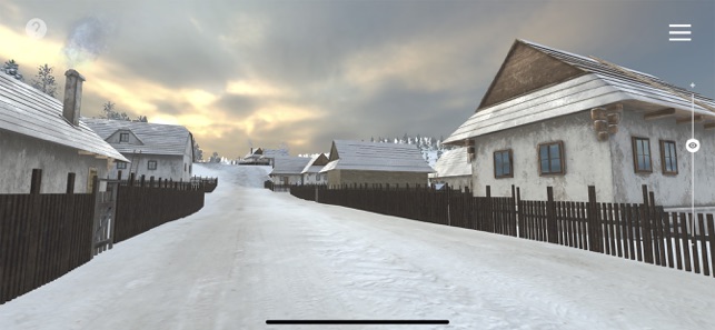 Ostrý Grúň(圖4)-速報App