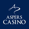 Aspers Casino Bet Tracker