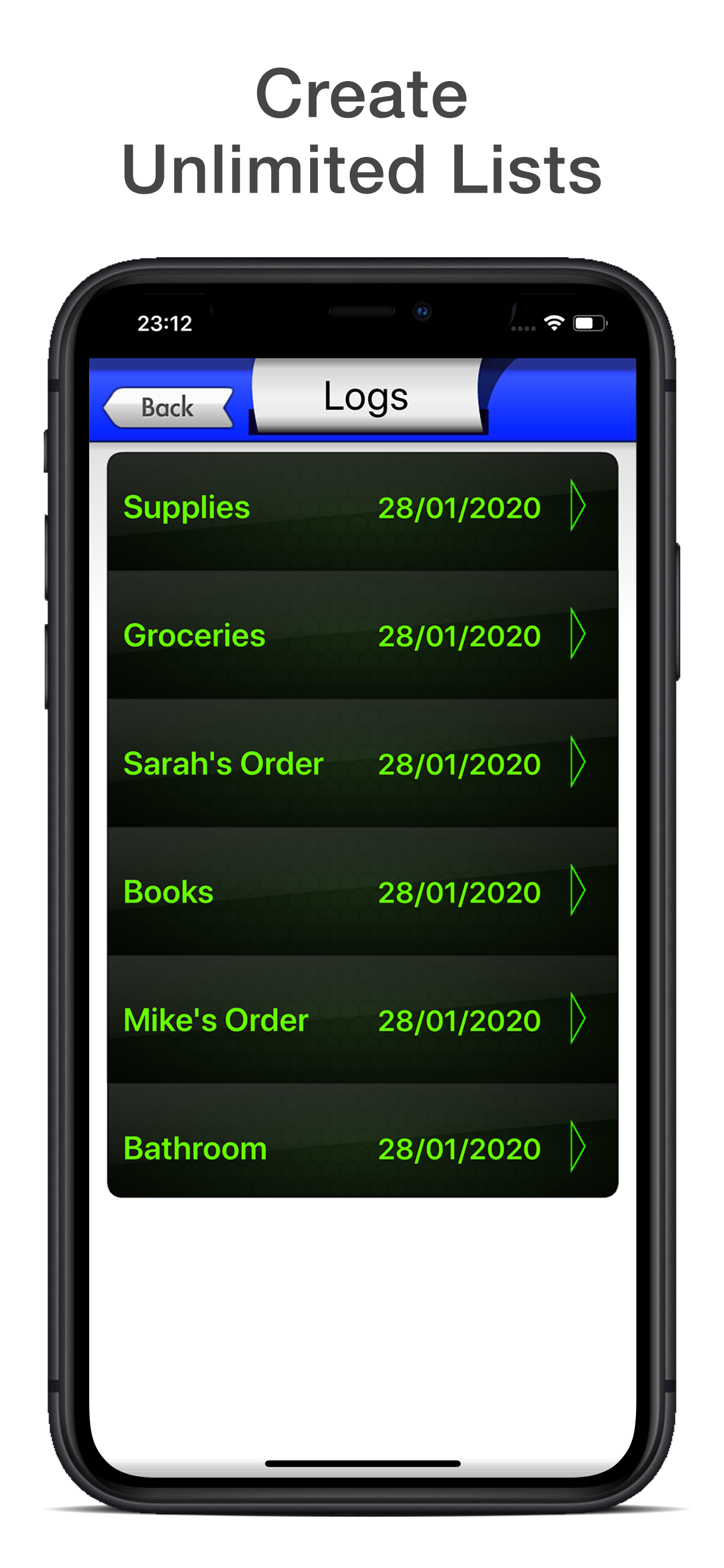 V.A.T. Calculator Pro - Tax Me