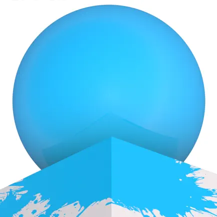 Blob.io! Читы