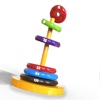 Stack Cool Math games