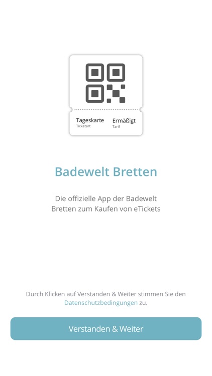 Badewelt Bretten