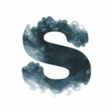 Smoke Private Messaging Читы