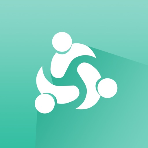 业扩协同作业平台