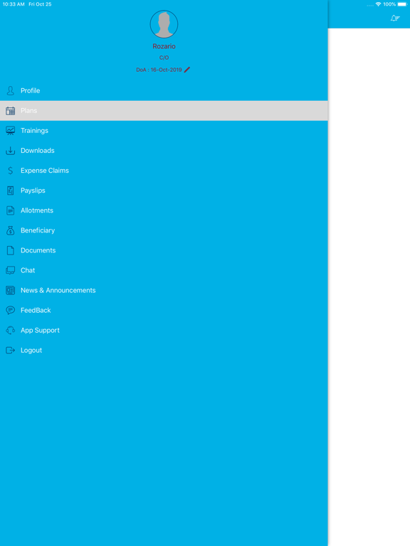 Screenshot #5 pour Seafarer Portal Zeaborn