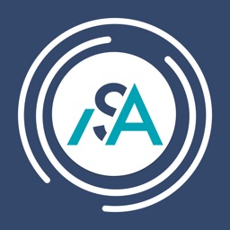 MySmartAdvisor Mobile Token